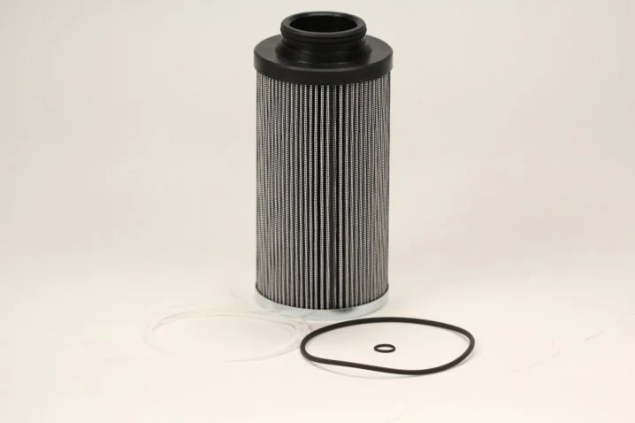 Filtrec - D780G03AV - Hydraulikfilterelement (Druckfilter)
