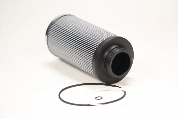 Filtrec - D780G06A - Hydraulikfilterelement (Druckfilter)