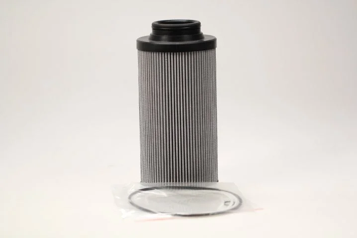 Filtrec - D780G10A - Hydraulikfilterelement (Druckfilter)