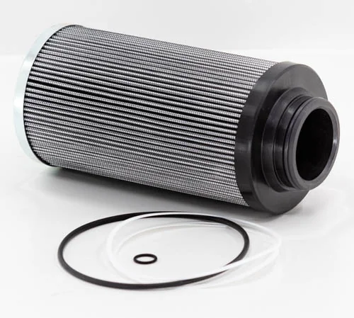 Filtrec - D780G25A - Hydraulikfilterelement (Druckfilter)