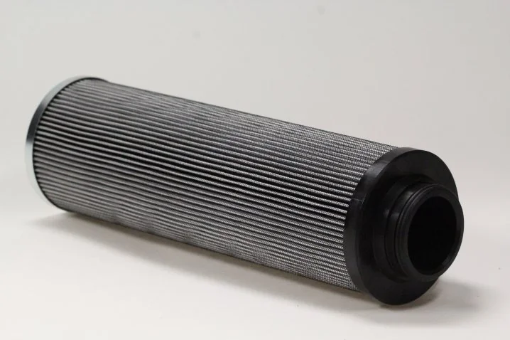Filtrec - D781G06A - Hydraulikfilterelement (Druckfilter)