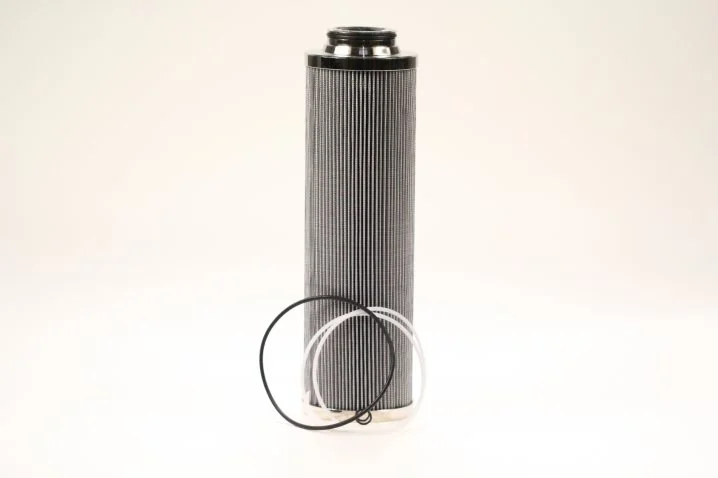 Filtrec - D781G10B - Hydraulikfilterelement (Druckfilter)