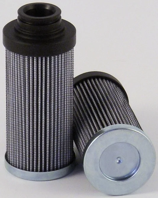 Filtrec - D790G06A - Hydraulikfilterelement (Druckfilter)