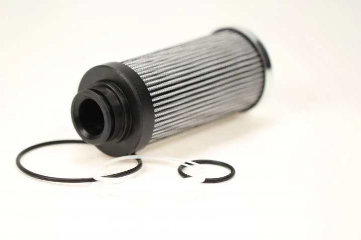Filtrec - D790G06A - Hydraulikfilterelement (Druckfilter)