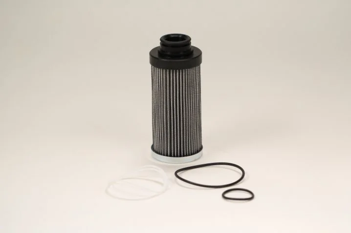 Filtrec - D790G10A - Hydraulikfilterelement (Druckfilter)