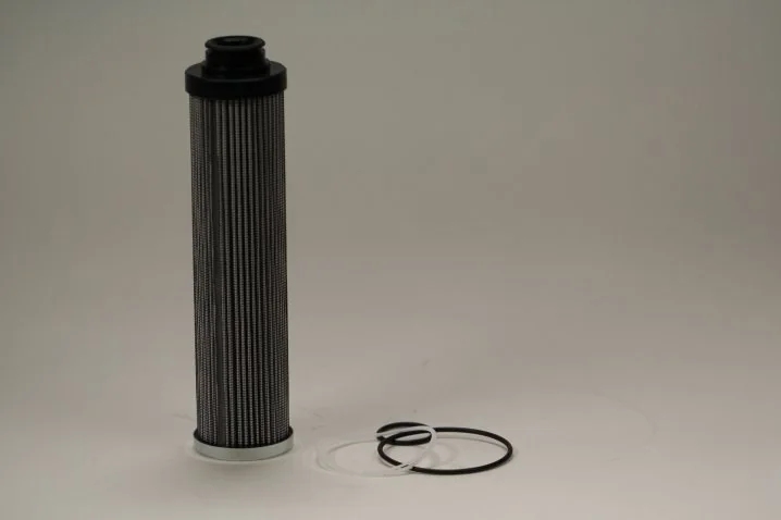 Filtrec - D791G03A - Hydraulikfilterelement (Druckfilter)