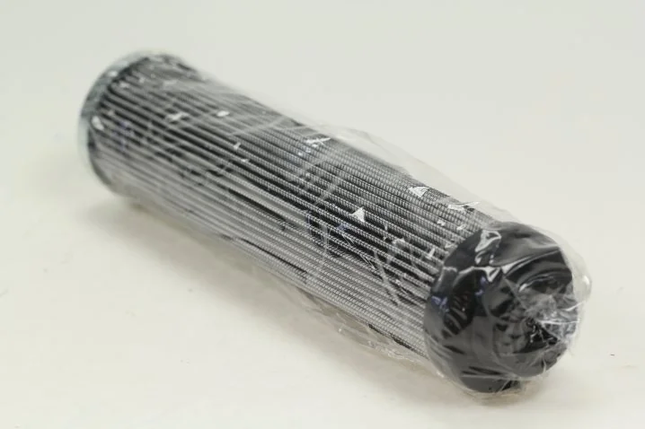 Filtrec - D791G06A - Hydraulikfilterelement (Druckfilter)