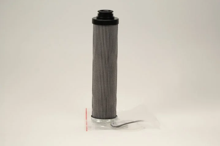 Filtrec - D791G10A - Hydraulikfilterelement (Druckfilter)