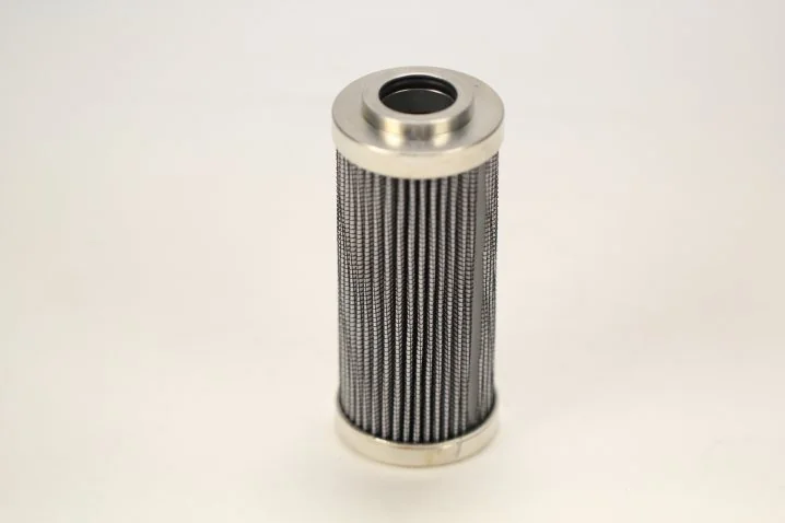 Filtrec - D810G25B - Hydraulikfilterelement (Druckfilter)