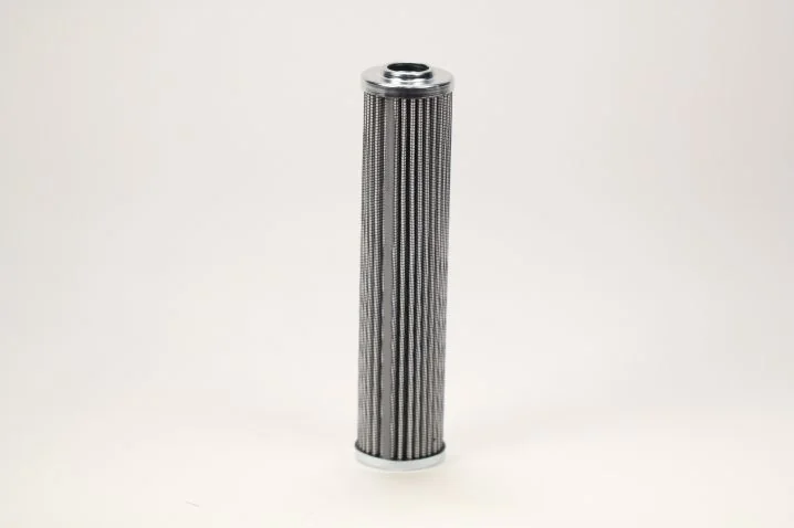 Filtrec - D811G03A - Hydraulikfilterelement (Druckfilter)