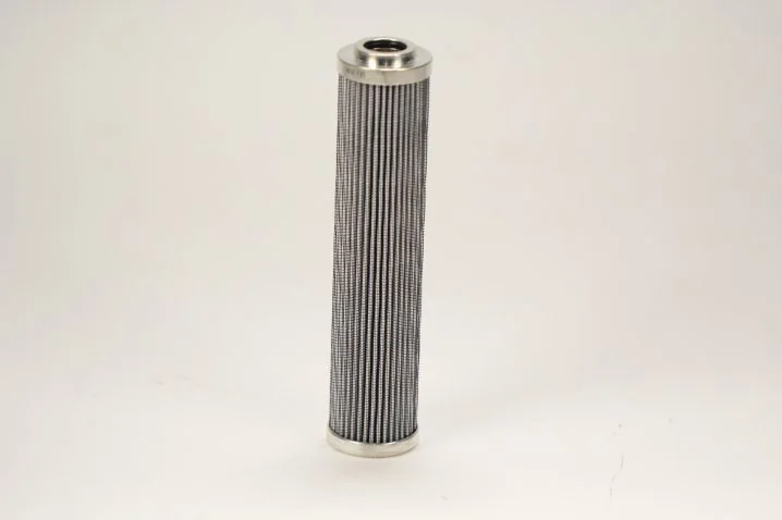 Filtrec - D811G03B - Hydraulikfilterelement (Druckfilter)