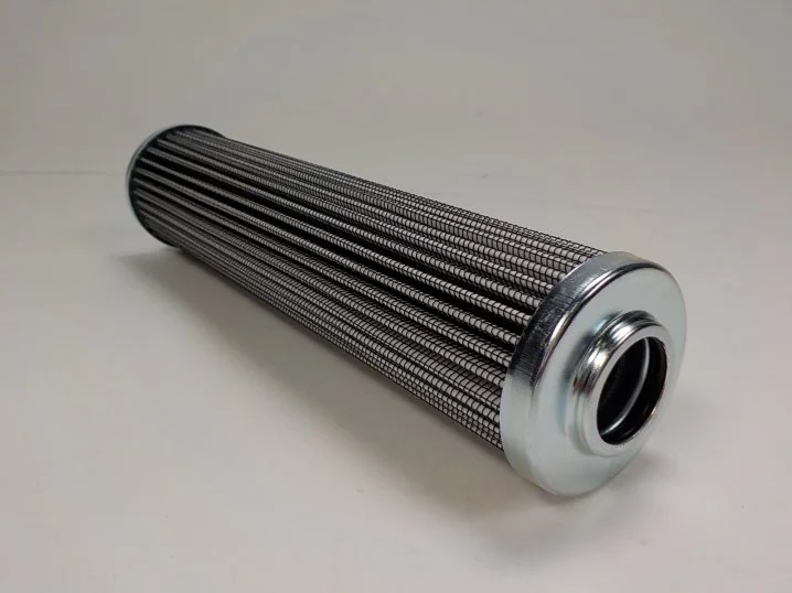 Filtrec - D811G06A - Hydraulikfilterelement (Druckfilter)