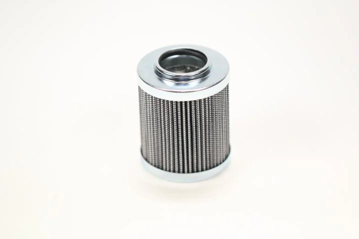 Filtrec - D820G25A - Hydraulikfilterelement (Druckfilter)