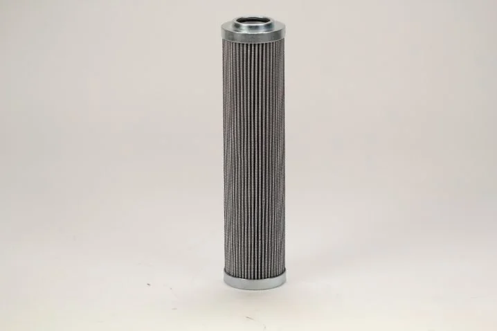 Filtrec - D821G10B - Hydraulikfilterelement (Druckfilter)