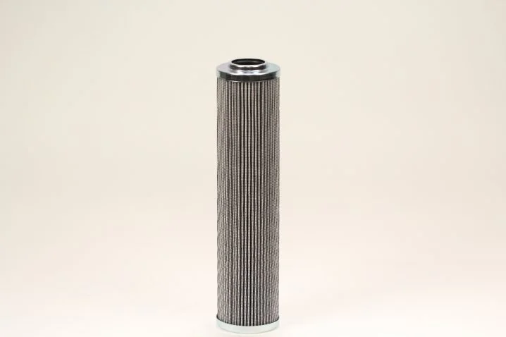 Filtrec - D821G25A - Hydraulikfilterelement (Druckfilter)