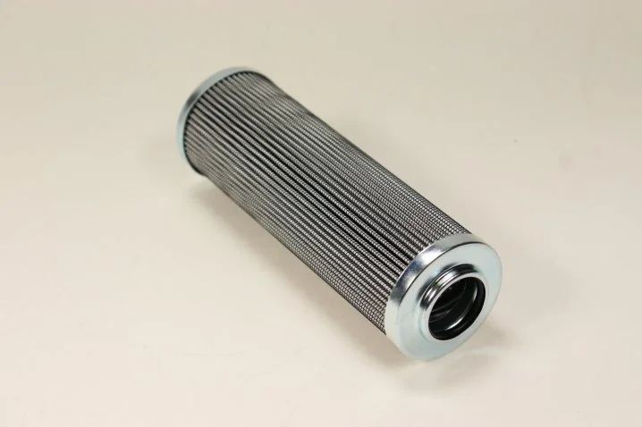 Filtrec - D822G25A - Hydraulikfilterelement (Druckfilter)