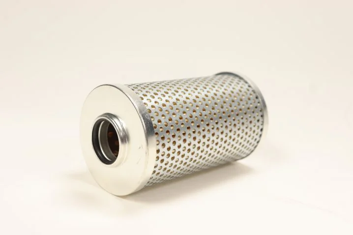 Filtrec - D830C10A - Hydraulikfilterelement (Druckfilter)