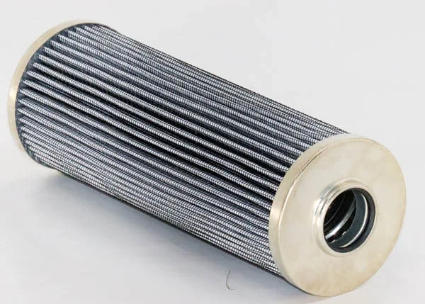 Filtrec - D831G25A - Hydraulikfilterelement (Druckfilter)