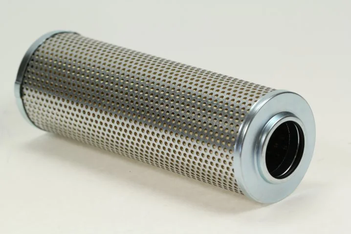 Filtrec - D841C10RA - Hydraulikfilterelement (Druckfilter)
