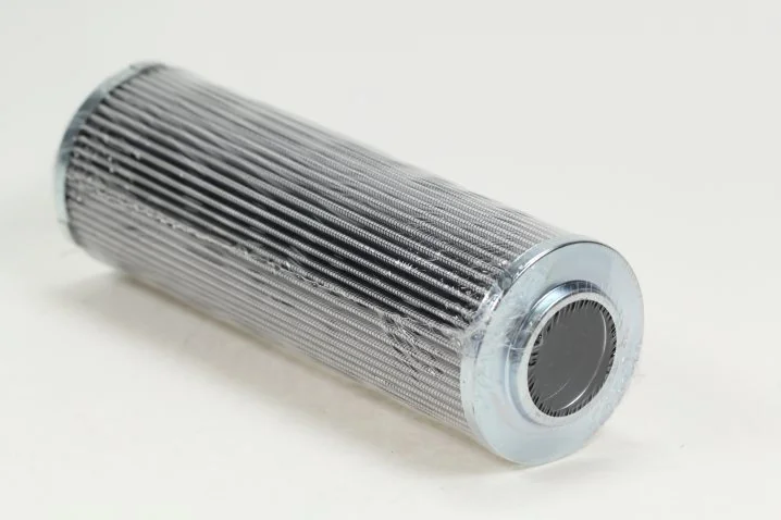 Filtrec - D841G10A - Hydraulikfilterelement (Druckfilter)
