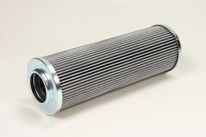 Filtrec - D841G25A - Hydraulikfilterelement (Druckfilter)