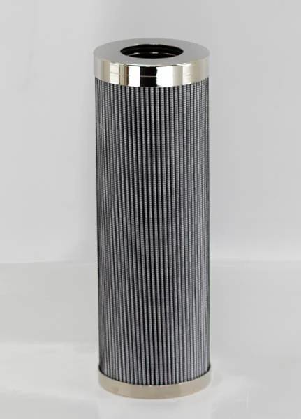Filtrec - D841G25B - Hydraulikfilterelement (Druckfilter)