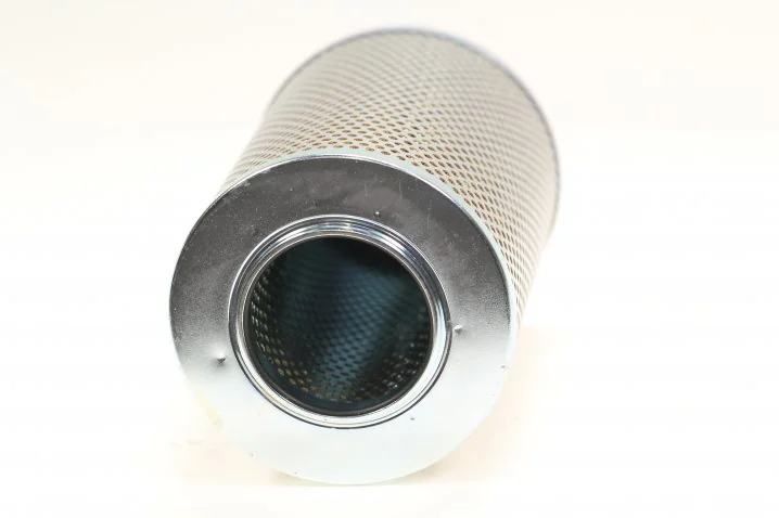Filtrec - D860C25A - Hydraulikfilterelement (Druckfilter)