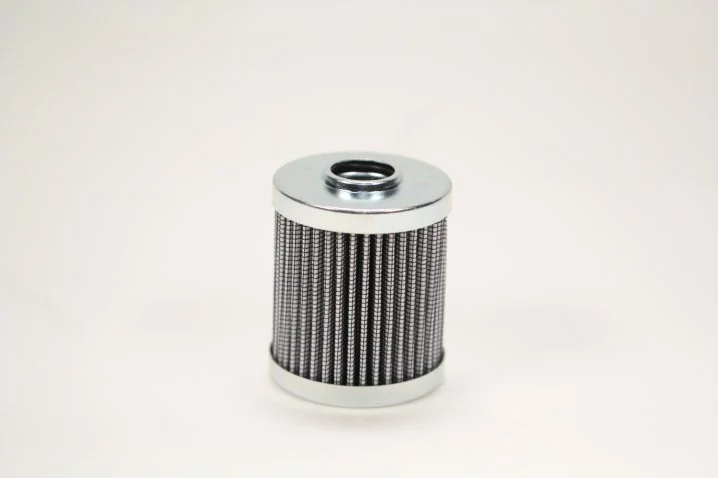 Filtrec - D910G25A - Hydraulikfilterelement (Druckfilter)