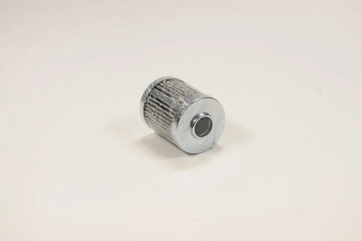 Filtrec - D910G25AV - Hydraulikfilterelement (Druckfilter)