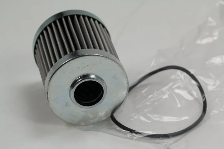 Filtrec - D910T40A - Hydraulikfilterelement (Druckfilter)