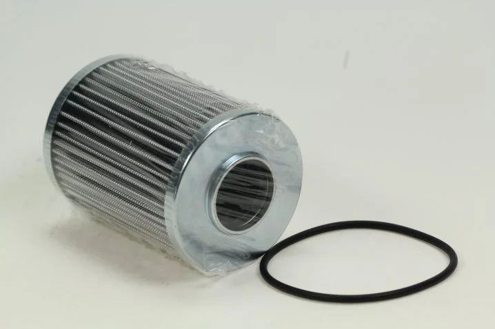 Filtrec - D920G03A - Hydraulikfilterelement (Druckfilter)