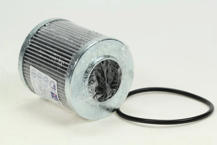 Filtrec - D930G10A - Hydraulikfilterelement (Druckfilter)