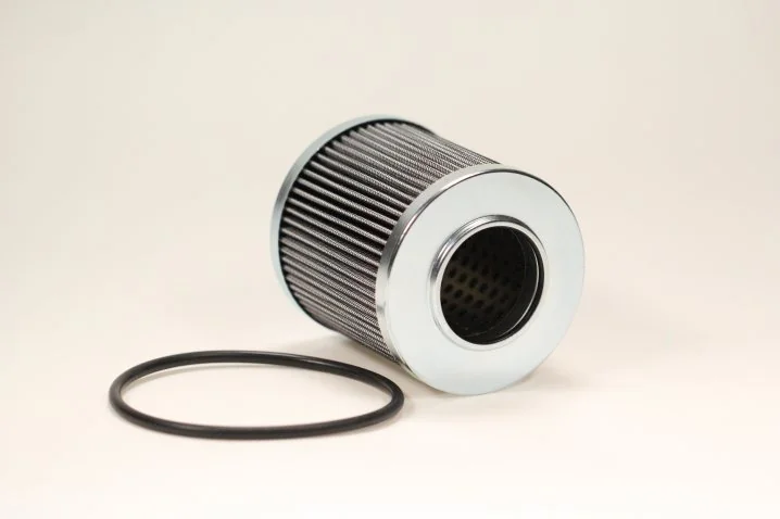 Filtrec - D930G25A - Hydraulikfilterelement (Druckfilter)