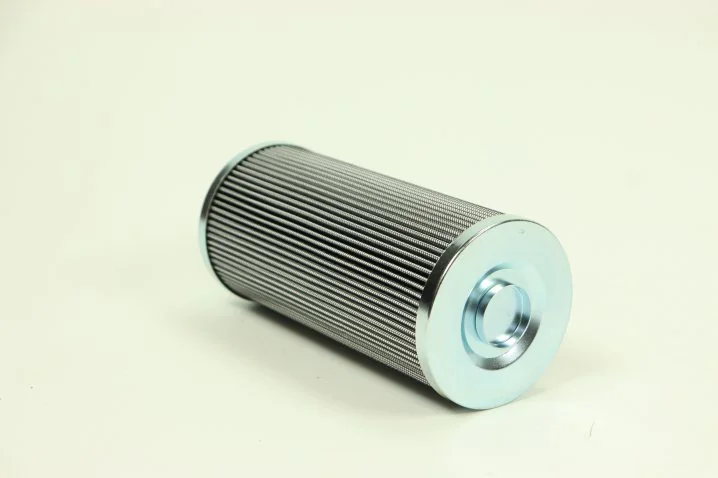 Filtrec - D931G06A - Hydraulikfilterelement (Druckfilter)