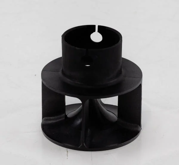 Filtrec - DF040 - Diffusor 40 mm (20-45)