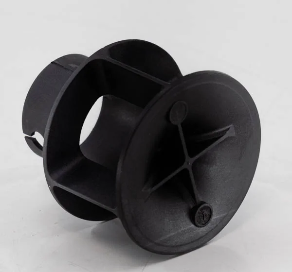 Filtrec - DF040 - Diffusor 40 mm (20-45)