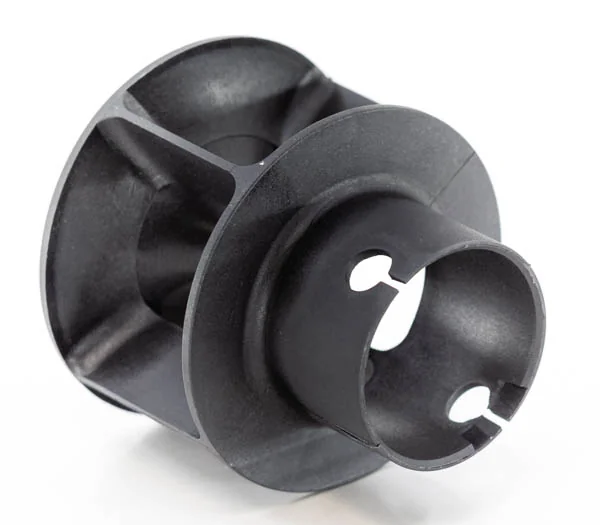 Filtrec - DF040 - Diffusor 40 mm (20-45)