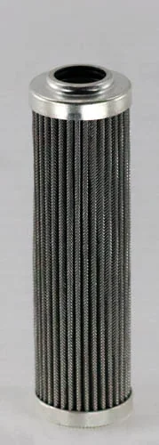 Filtrec - DHD110A03B - Hydraulikfilterelement (Druckfilter)