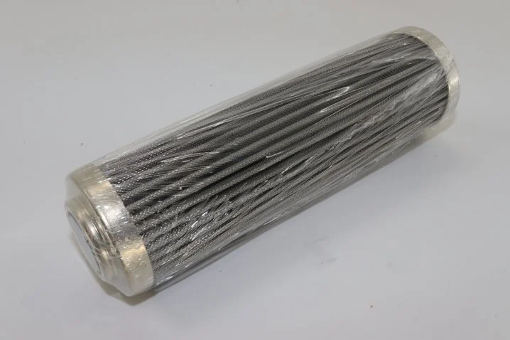 Filtrec - DHD110A20B - Hydraulikfilterelement (Druckfilter)