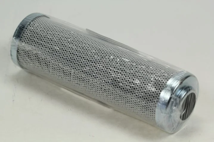 Filtrec - DHD110G03B - Hydraulikfilterelement (Druckfilter)