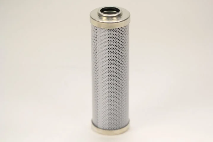Filtrec - DHD110G05B - Hydraulikfilterelement (Druckfilter)
