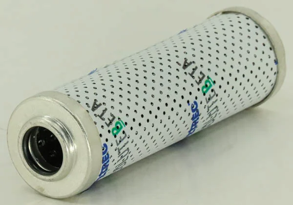 Filtrec - DHD110G10B - Hydraulikfilterelement (Druckfilter)