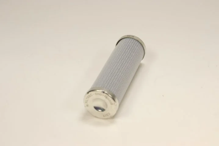 Filtrec - DHD110G20B - Hydraulikfilterelement (Druckfilter)