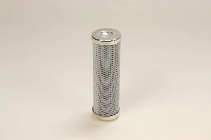 Filtrec - DHD110G20B - Hydraulikfilterelement (Druckfilter)