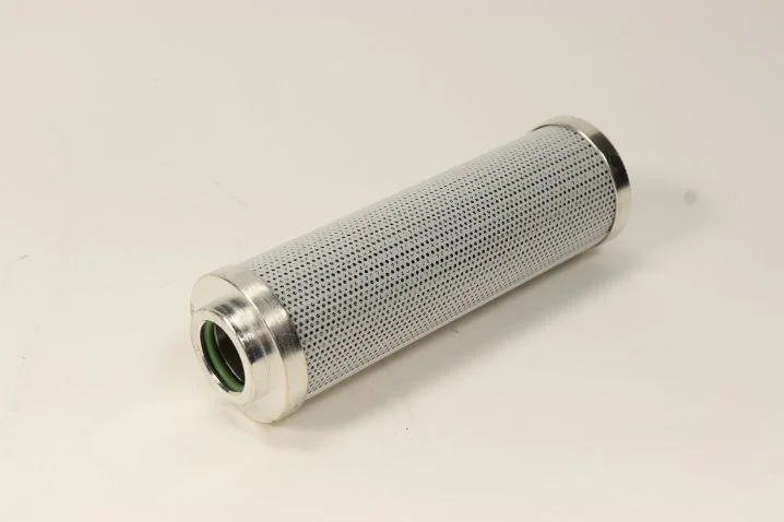 Filtrec - DHD110H10V - Hydraulikfilterelement (Druckfilter)