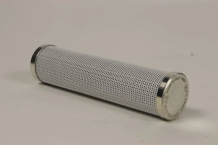 Filtrec - DHD140H03B - Hydraulikfilterelement (Druckfilter)