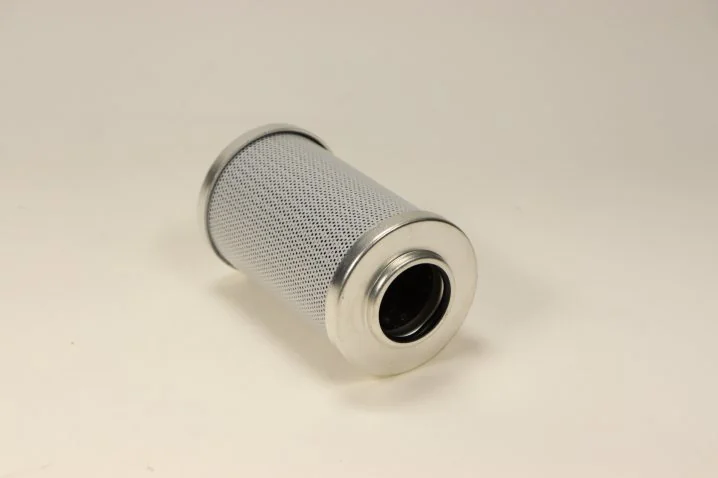 Filtrec - DHD160G03B - Hydraulikfilterelement (Druckfilter)