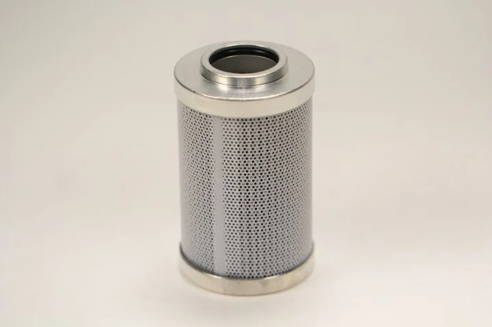 Filtrec - DHD160H05B - Hydraulikfilterelement (Druckfilter)