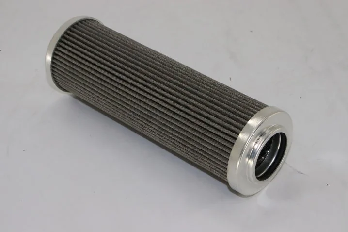 Filtrec - DHD240B100B - Hydraulikfilterelement (Druckfilter)