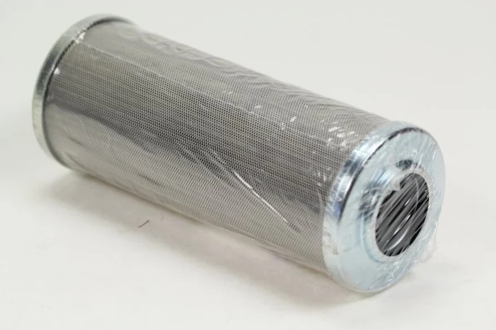 Filtrec - DHD240G03B - Hydraulikfilterelement (Druckfilter)